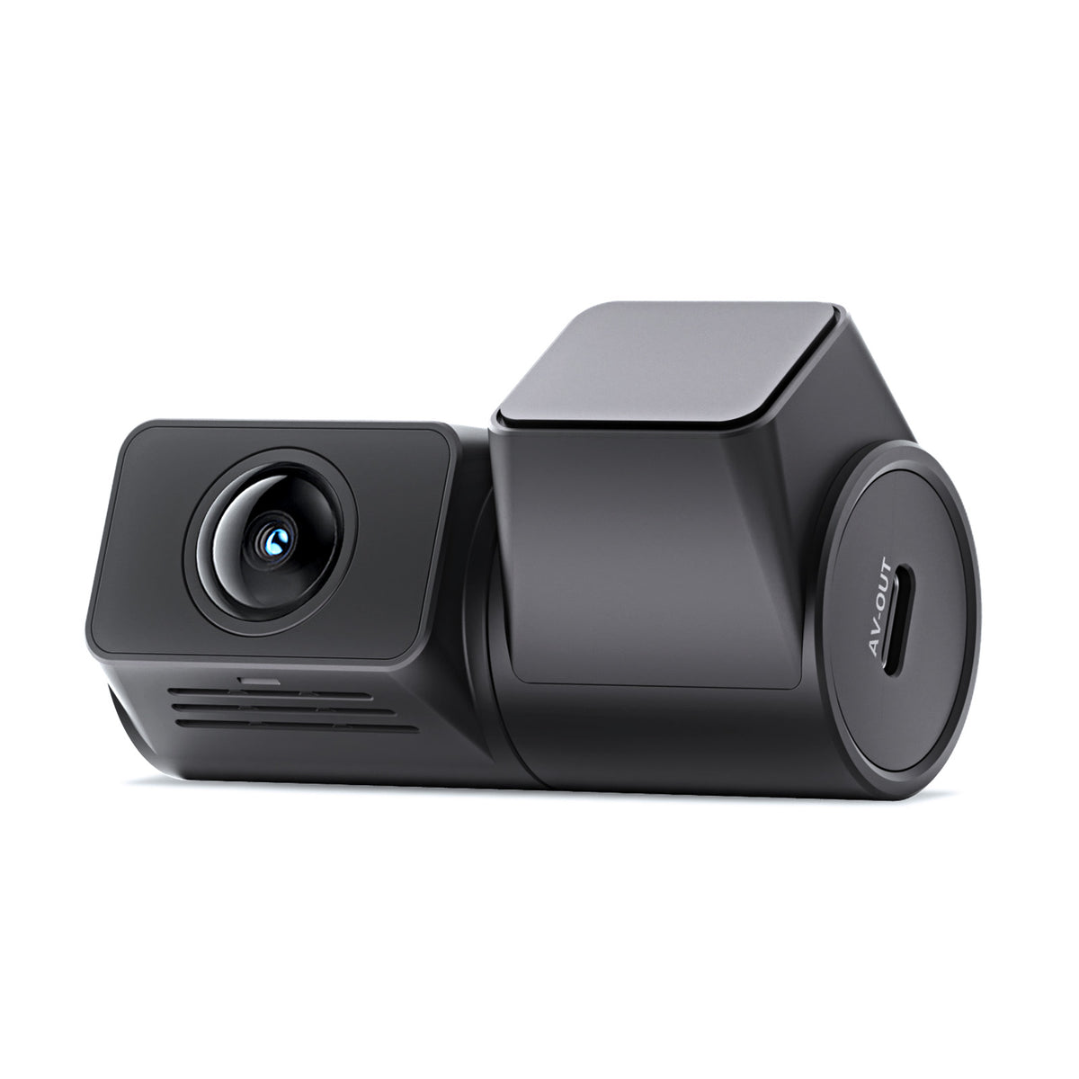 VIOFO RNE800 4K HDR Rear Camera with 6M Cable and Sticker for A229 Ultra Series