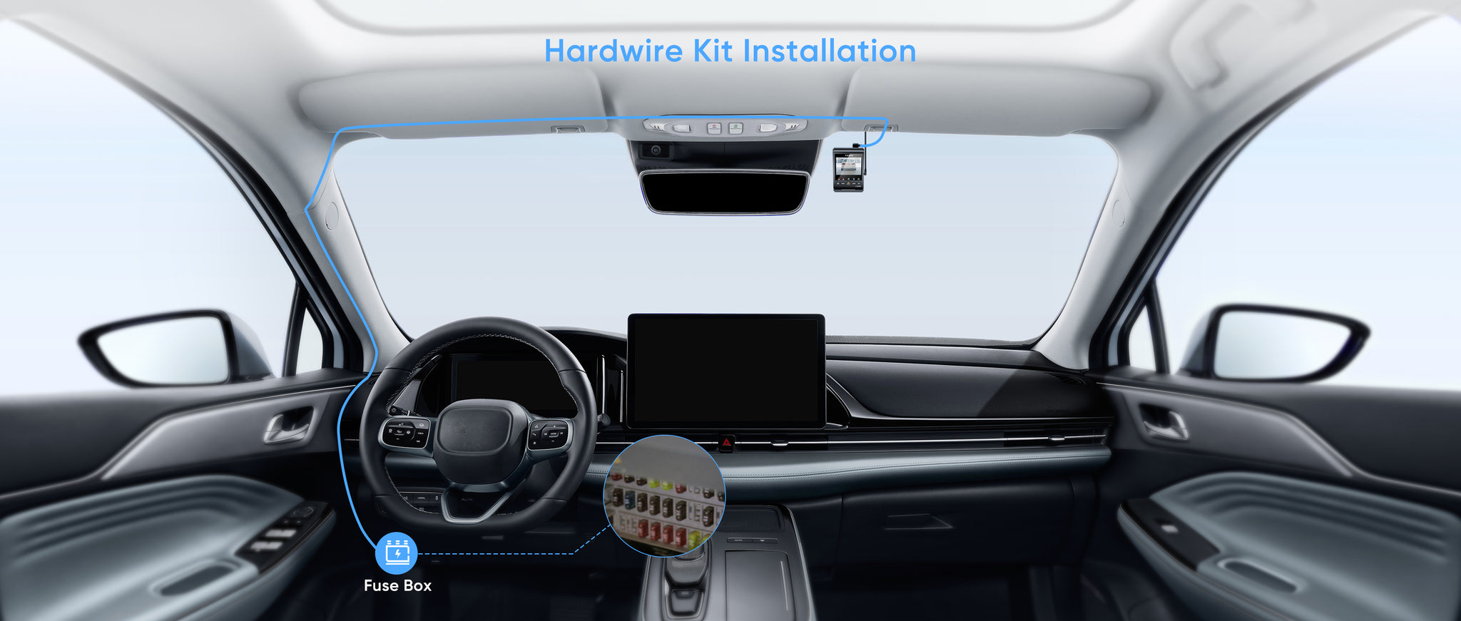 未标题-1.jpg__PID:0881a56a-4c10-491a-a07d-6dd9b155af4e