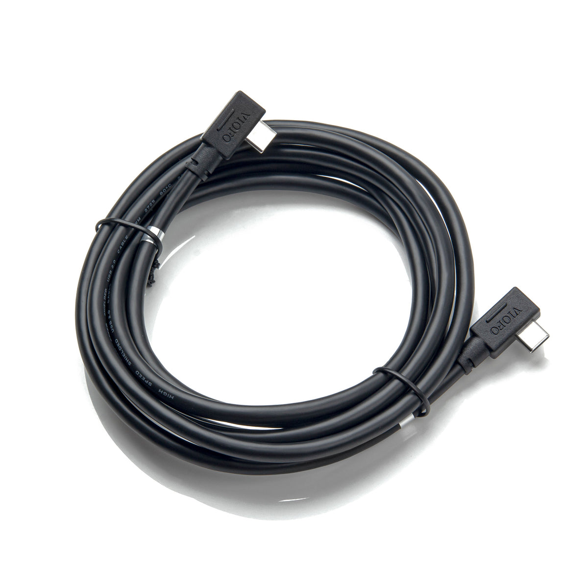 1.8M/2.5M SSD Hard Drive Data Connection Cable for VIOFO A329/A329S Series