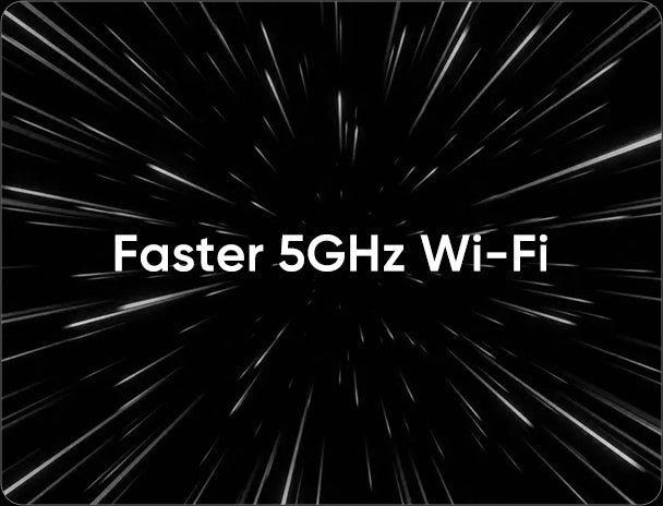 1.jpg__PID:f6f6781e-7673-4e0b-a475-4676aed564a4