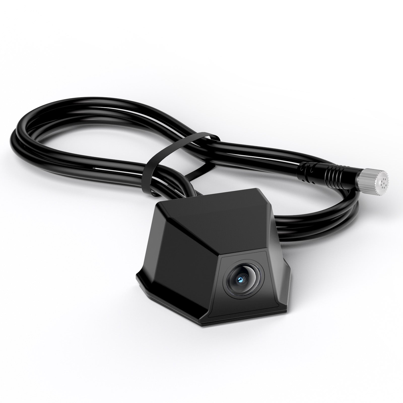 VIOFO RWE800 4K HDR Waterproof Rear Camera for A229 Ultra Series