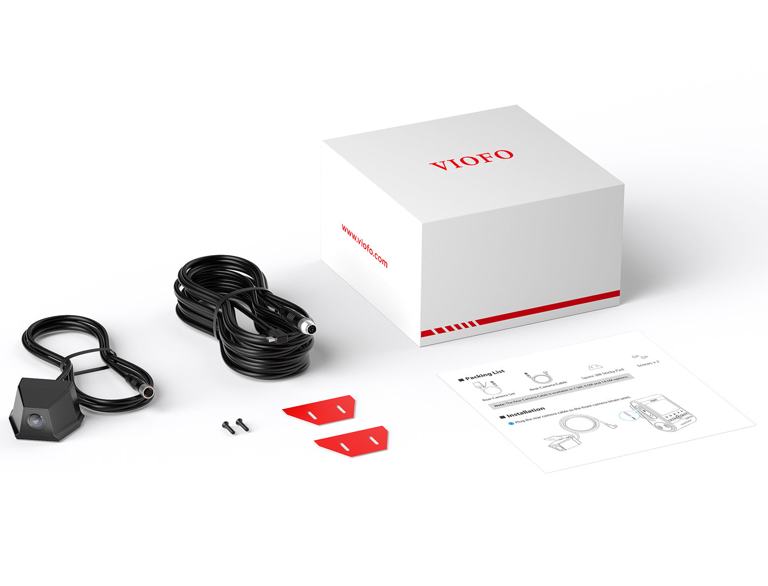 未标题-1.jpg__PID:c3a686d2-76a5-4438-9747-43e9d4d460a9