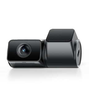 VIOFO RC320 AHD 1080P Rear Camera with 6M Jack Plug Cable and Sticker for A229 Plus/A229 Pro