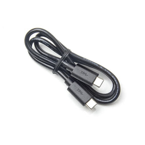 VIOFO USB 2.0 Type-C to Type-C Data Cable, Superfast Direct Data Transfer to Smartphone