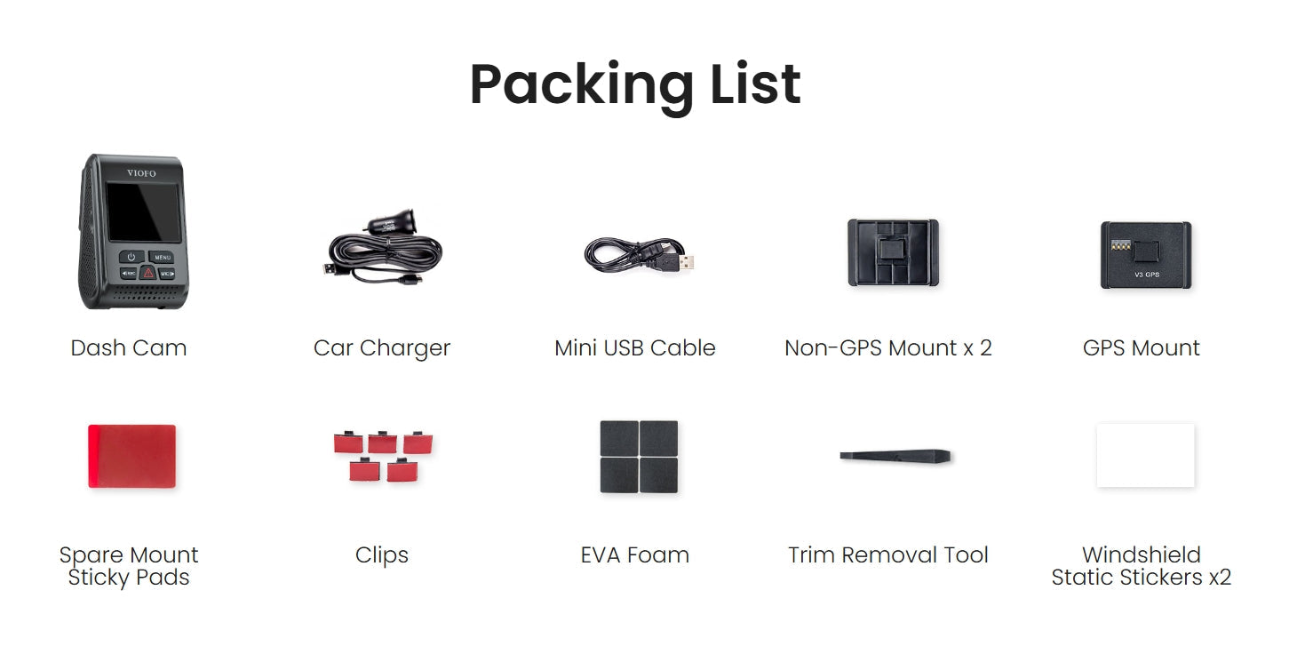 20240627172929.jpg__PID:32d3c238-4fd3-4299-8b79-f59709a27b36