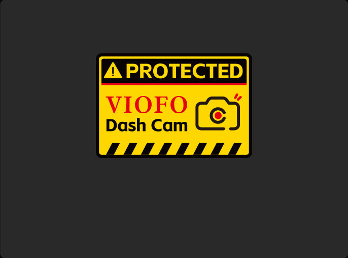 配件小图_20.jpg__PID:8da9374f-d4ee-4c36-b84e-09c84589022c