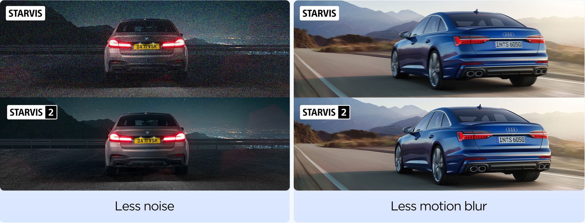 21_20.jpg__PID:7e77734b-6960-4090-af19-74b7c422e814