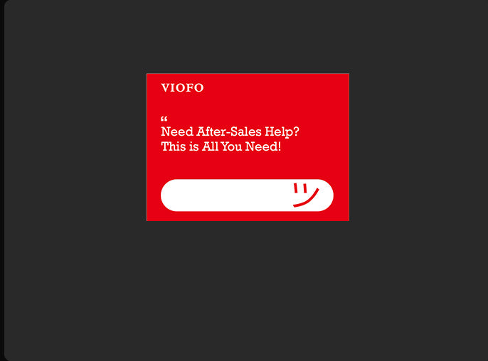 配件小图_22.jpg__PID:a9374fd4-eeac-4678-8e09-c84589022cea