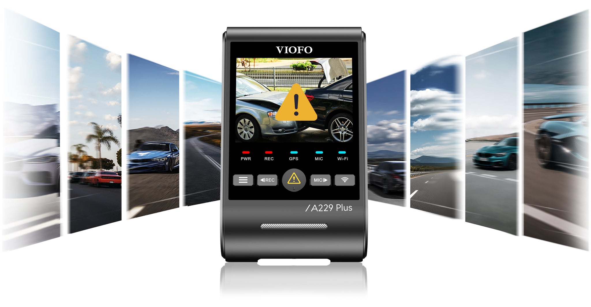 22.jpg__PID:309c6ff2-6c01-4e74-a2d4-677fecff241a