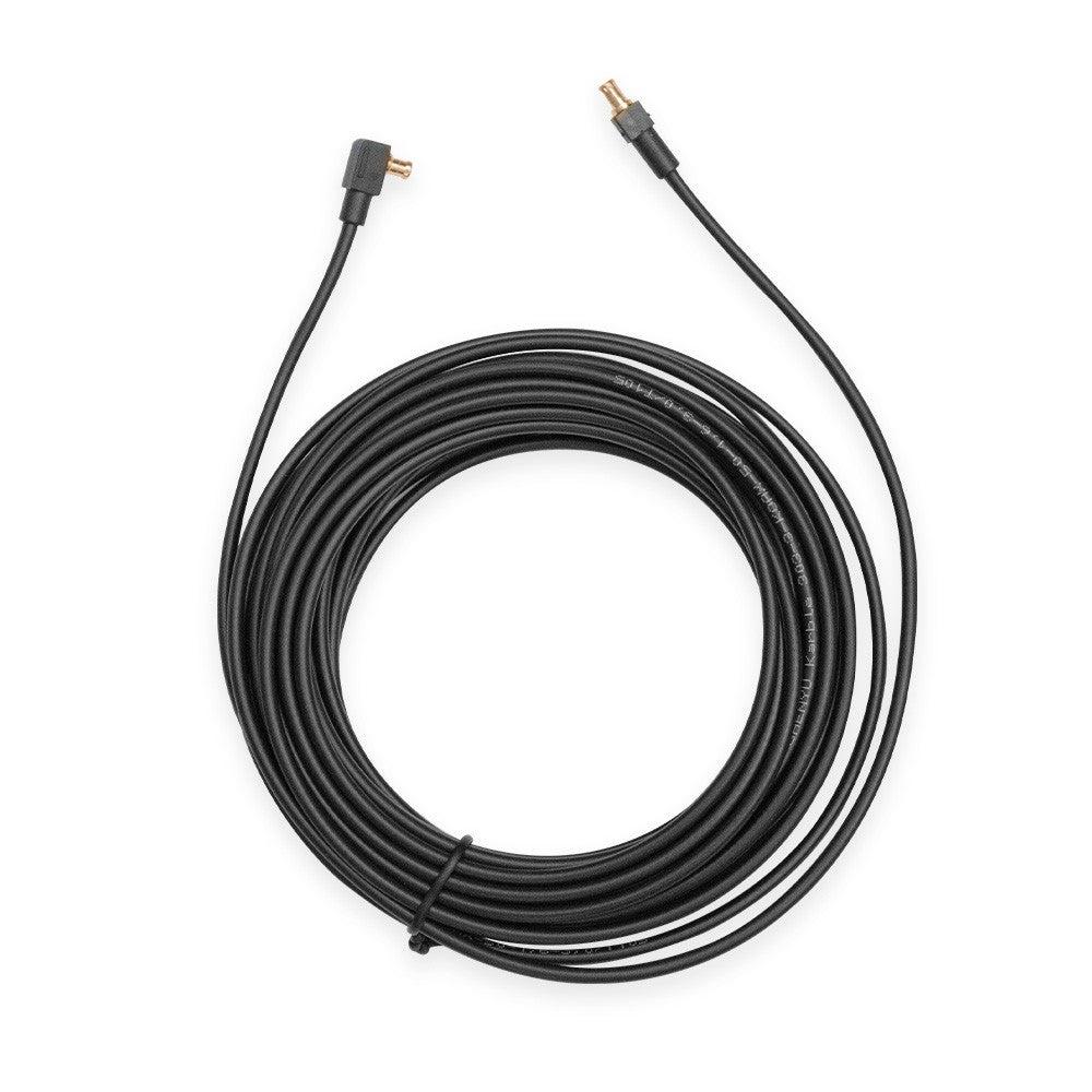 VIOFO Coaxial Rear Cable/Interior Cable/Telephoto Cable for A329/A329S/A329T Series