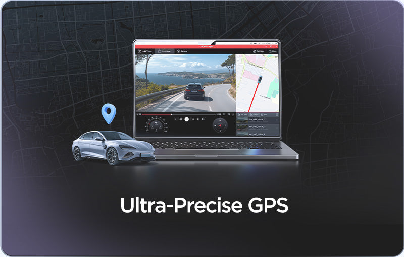 23_24.jpg__PID:92070946-c6ec-42a4-85ec-d445582bdf6c