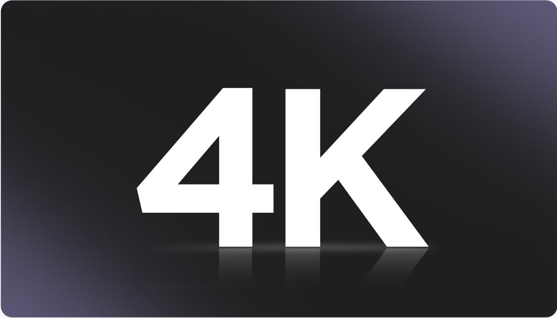 24_11.jpg__PID:070946c6-ec02-44c5-acd4-45582bdf6ce7