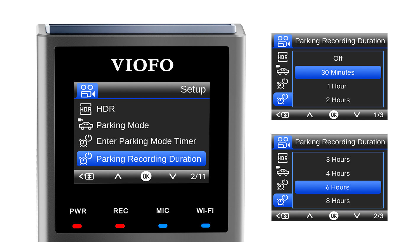 27.jpg__PID:26272e56-48d7-44d5-83c9-a76676350858