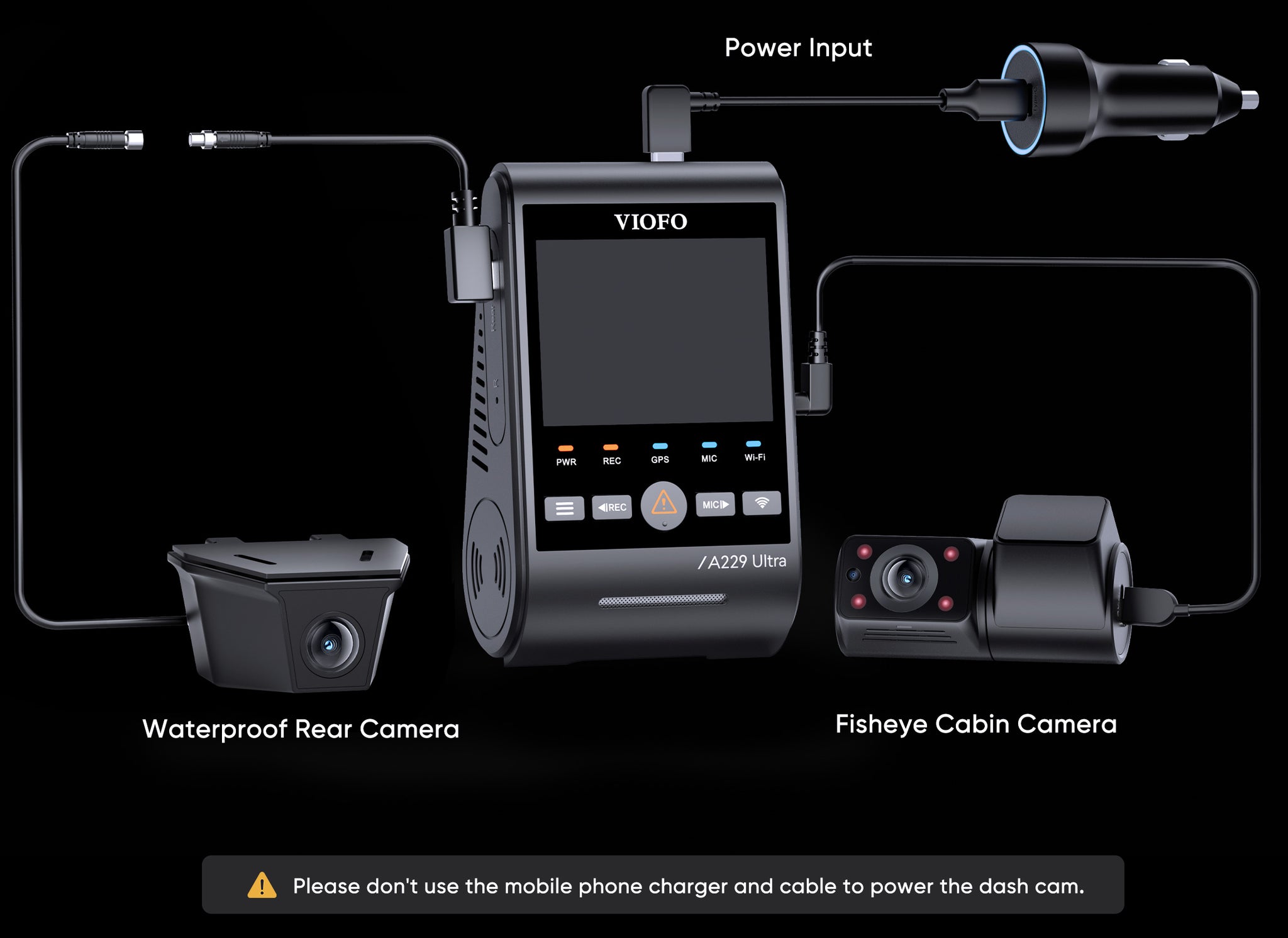 29_02.jpg__PID:82b0f983-48c7-4489-b2a8-a8c4a3436432