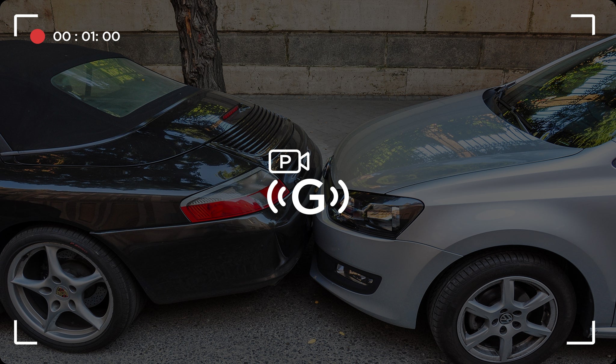 落地页_29.jpg__PID:2d890c2a-1aa2-480a-805c-67ebac92ddaf