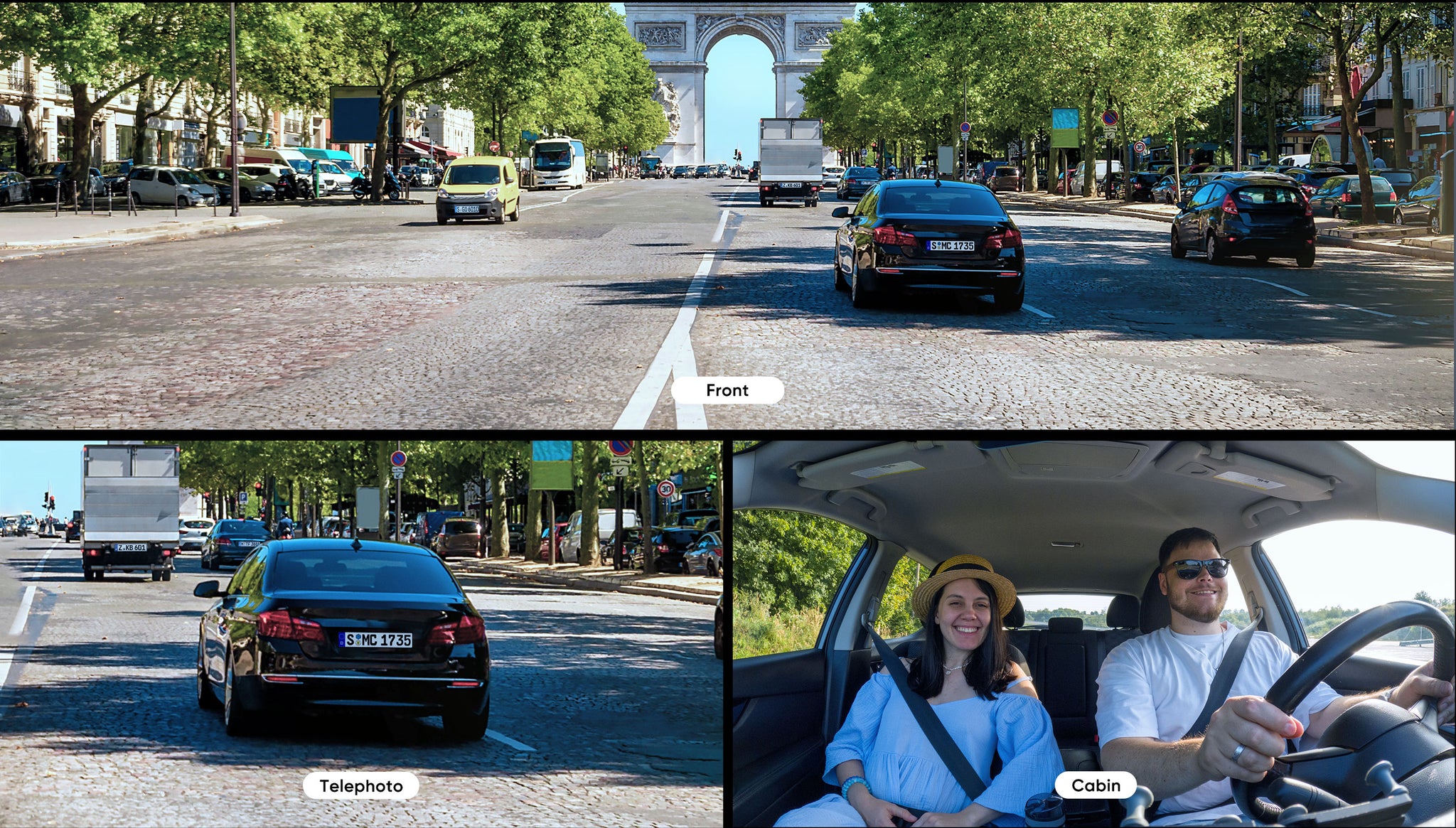 2_08.jpg__PID:31e1fac2-c09d-4159-b998-c9cafc3c23ed