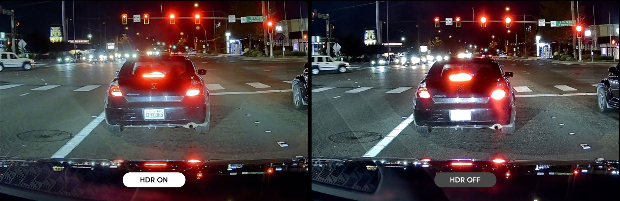 2_14.jpg__PID:e1fac2c0-9d91-49b9-98c9-cafc3c23edf2