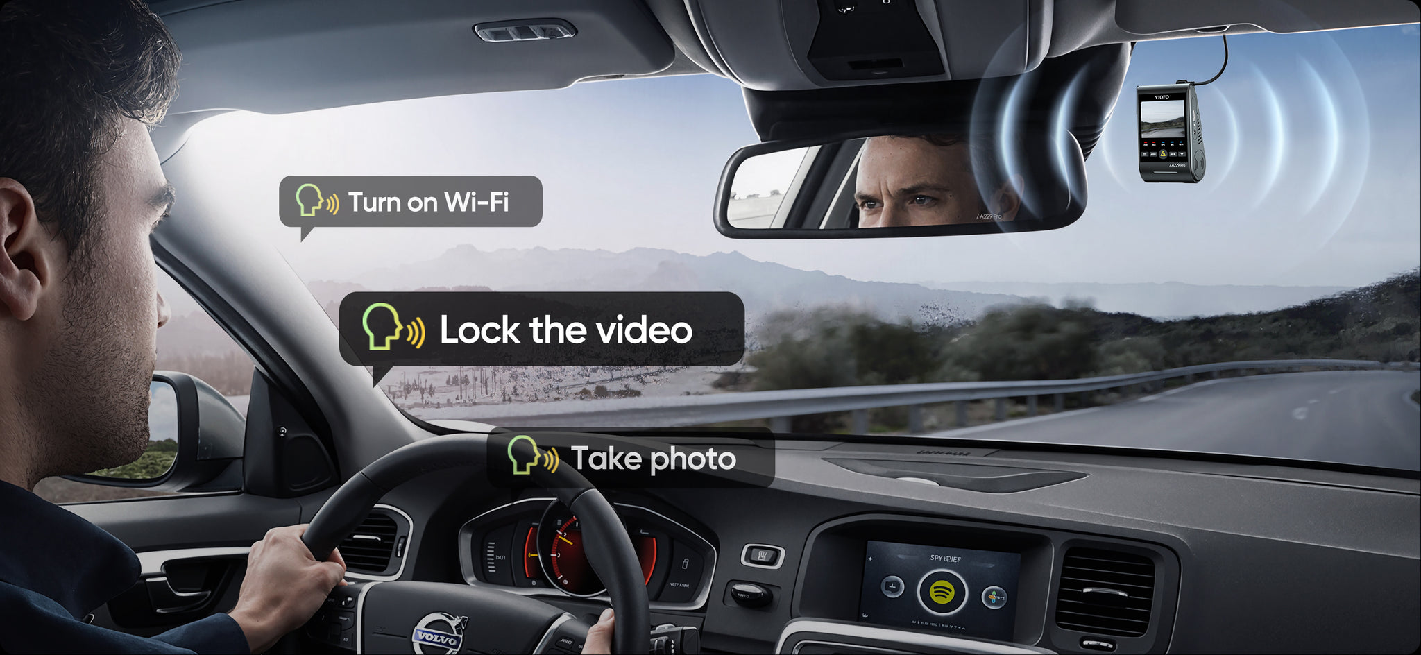 未标题-2.jpg__PID:c5376f54-90e4-4ab3-834a-d2475b22da41