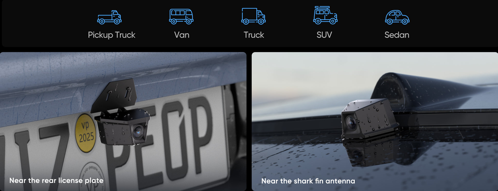 2_47.jpg__PID:771f2841-6e23-46a0-8337-ed52f44c03e5