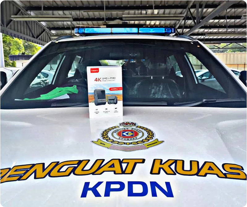 2_53.jpg__PID:bacdac19-8ed3-4b6a-96e9-5b0e1de39085