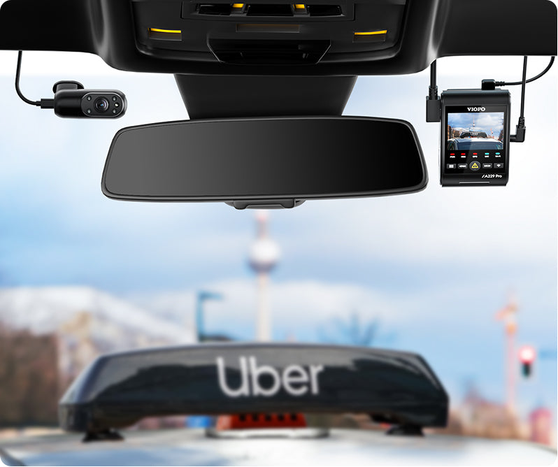 2_65.jpg__PID:ac198ed3-0b6a-46e9-9b0e-1de390855063