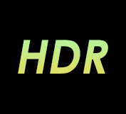 2.jpg__PID:9b671c54-ee17-4892-bf81-b205100865bc