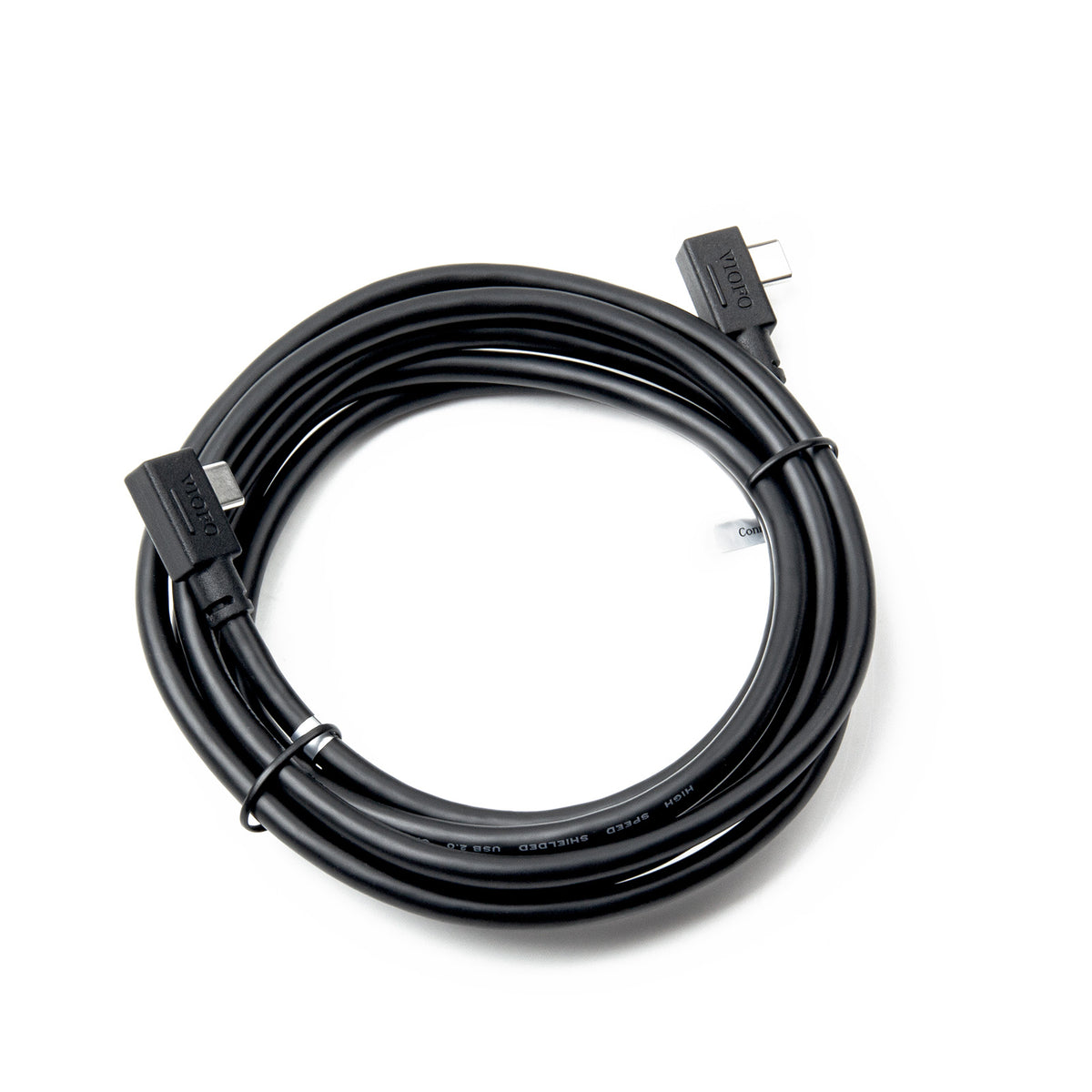1.8M/2.5M SSD Hard Drive Data Connection Cable for VIOFO A329/A329S Series