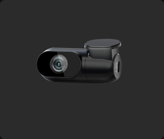 2.jpg__PID:c74da55d-7c3e-403d-92e9-c5000eb08651