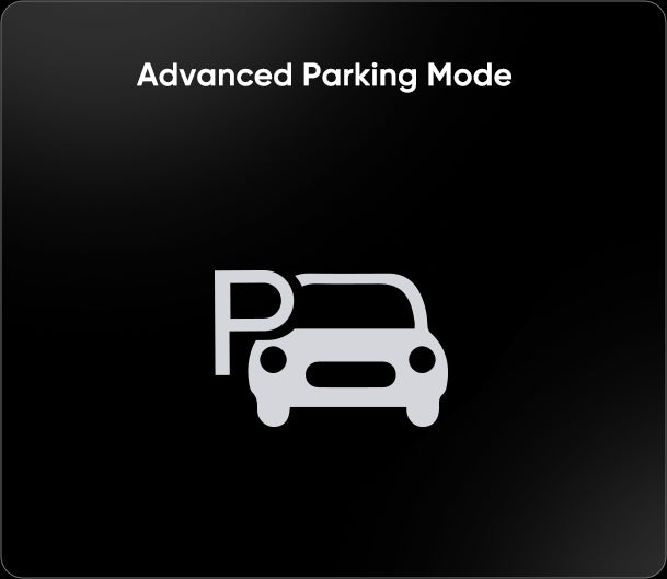 2.jpg__PID:f6781e76-73be-4b24-b546-76aed564a470