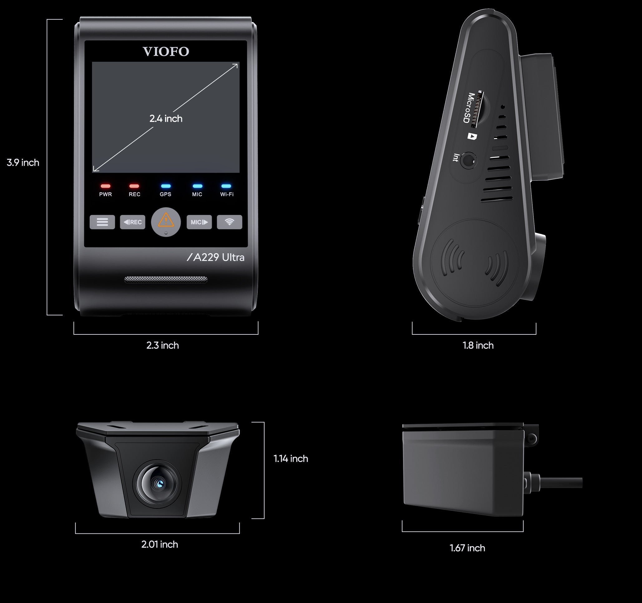 30_08.jpg__PID:8348c7a4-89f2-48a8-84a3-43643217a96c