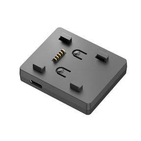 GPS Module for VIOFO A229 Plus/A229 Pro/A229 Ultra Car Dash Camera