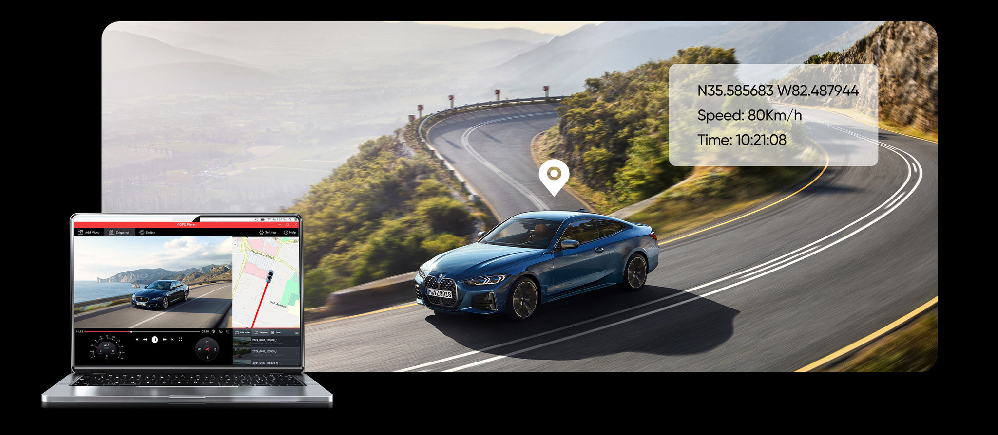 3842_02.jpg__PID:c0bad707-6c36-4875-ac80-f115414ef94e