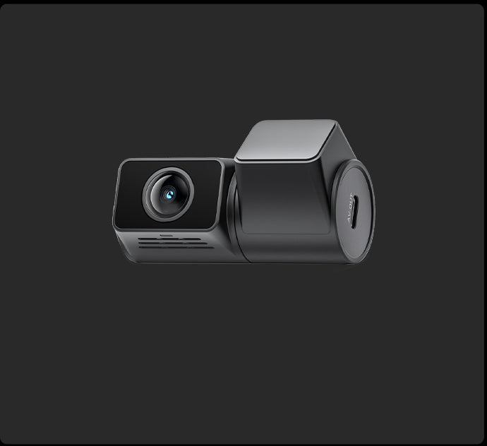 3842_16_13.jpg__PID:02ddb8fa-236d-4d5a-b8de-7439b2419642