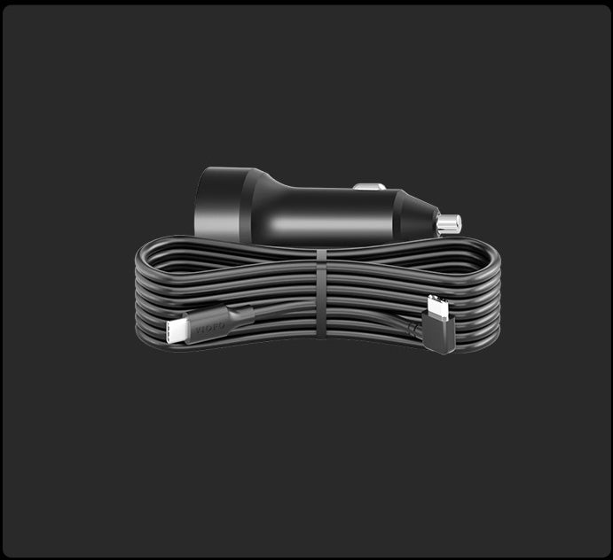 3842_16_17.jpg__PID:c5e8b966-057e-49a1-b722-6d63cc6eb65a