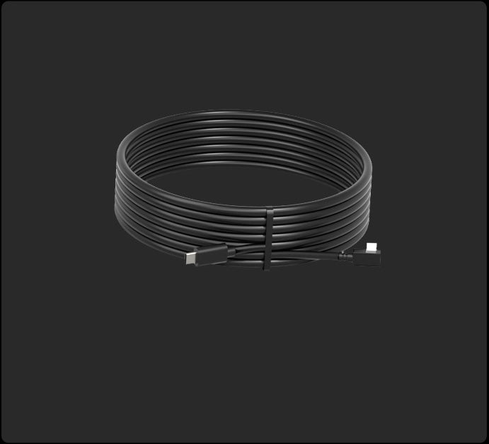 3842_16_33.jpg__PID:1e03e7c0-eeb1-4956-b523-6c007d0b0431