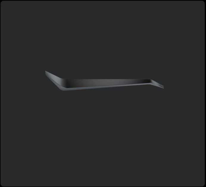 3842_16_47.jpg__PID:0e9df039-27a1-4c7a-afd1-ce77e917725c