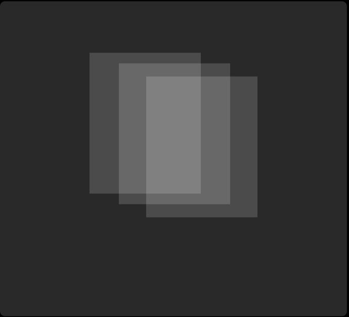 3842_16_49.jpg__PID:72c8fad1-be15-419b-b855-7433358de0fc