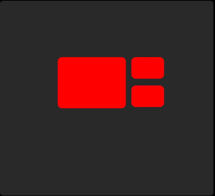 3842_16_51.jpg__PID:2bdac967-f90b-4c1f-8ee2-9925beb35f9a