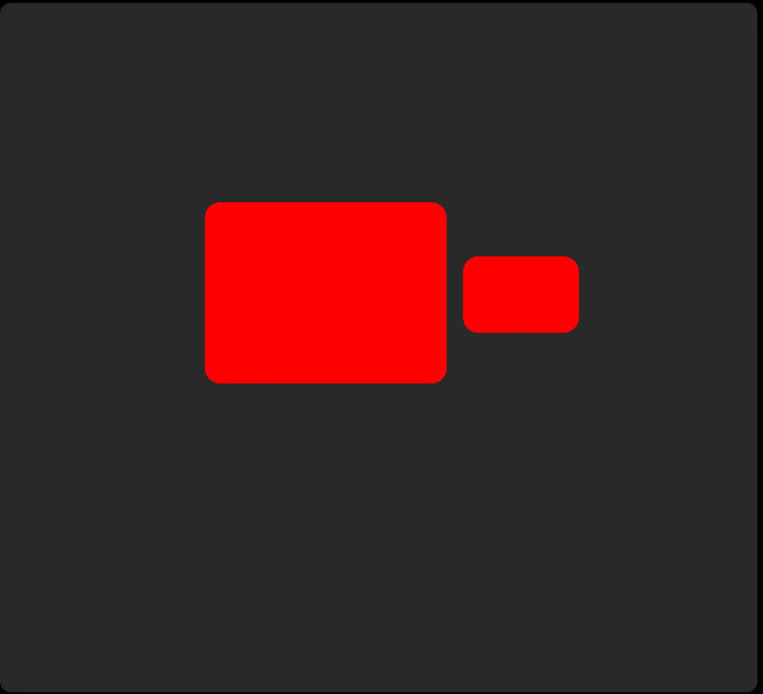 3842_16_51.jpg__PID:c76269db-d586-4dda-81f4-33d1ee758708