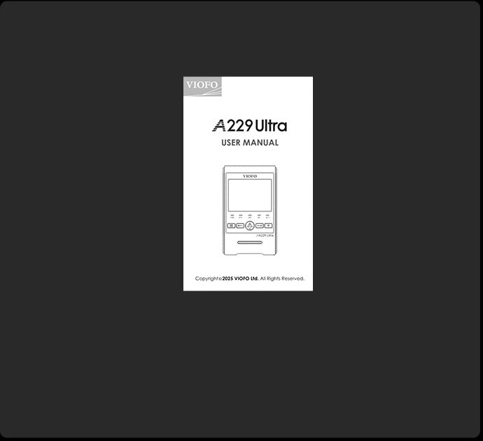 3842_16_67.jpg__PID:e8940232-df15-4d03-93fa-ee70c2b5ace6