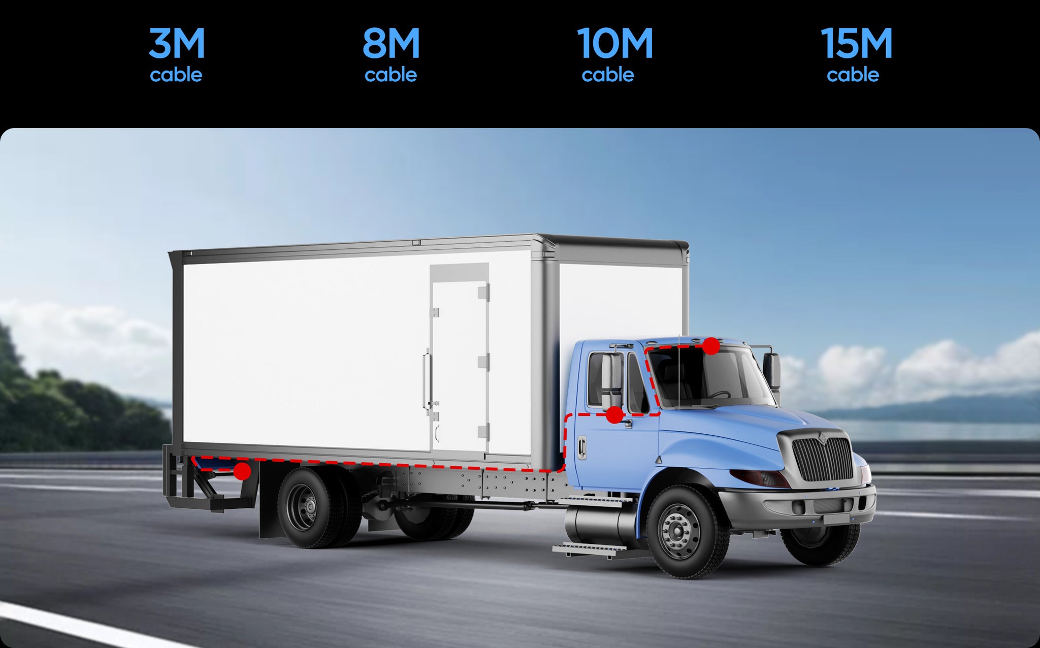 3_103.jpg__PID:ed630b01-d13b-450c-aca2-1c12b7986015