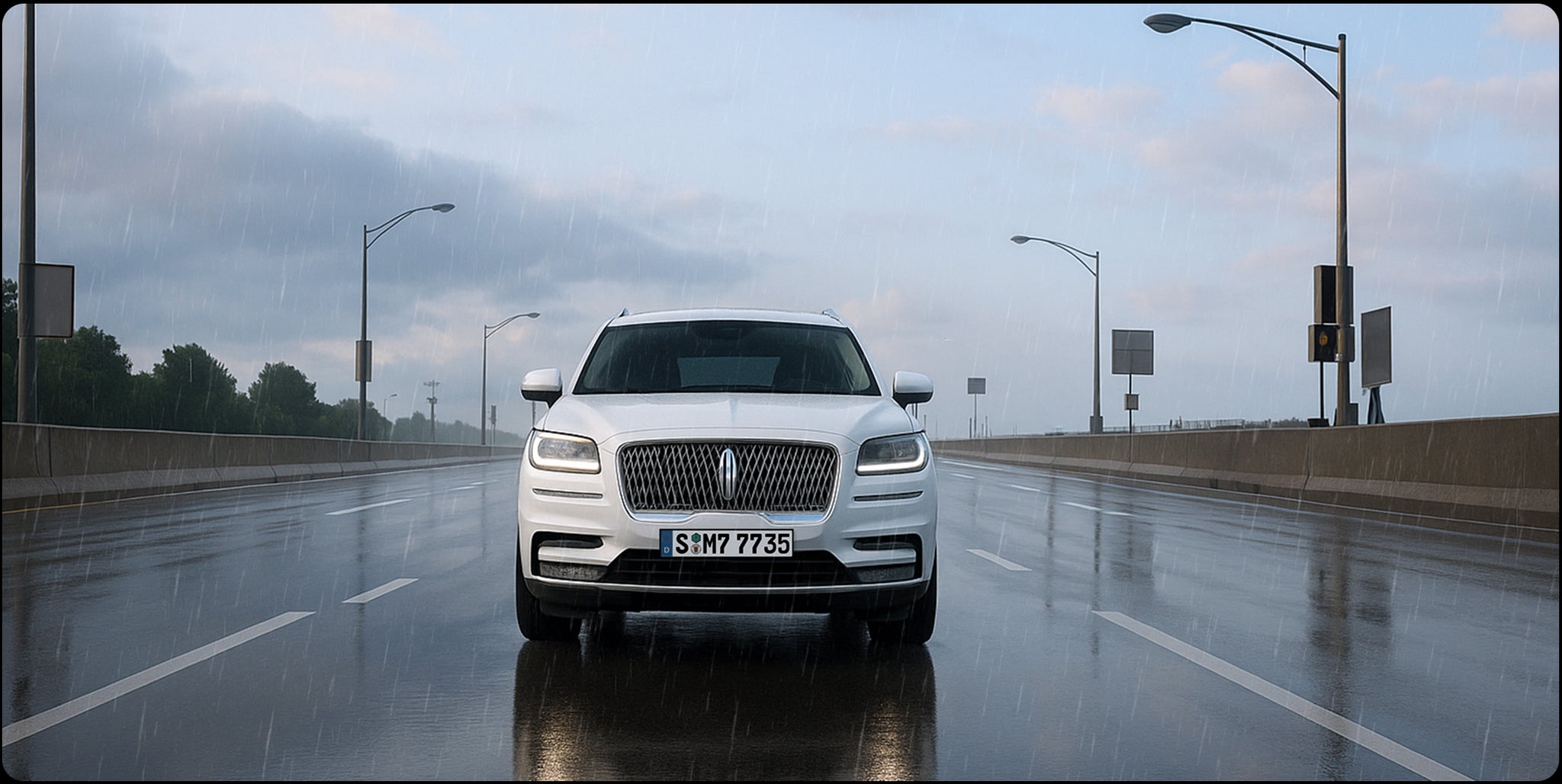 3_103.jpg__PID:d09b7fe0-e7c5-455e-b206-ba217e6d47a6