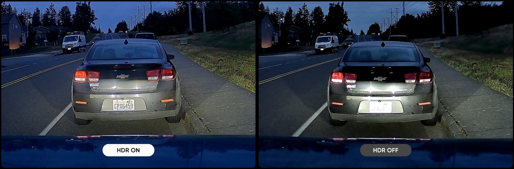 3_17.jpg__PID:d3b5deed-04a8-4e73-815d-b640137be6d4