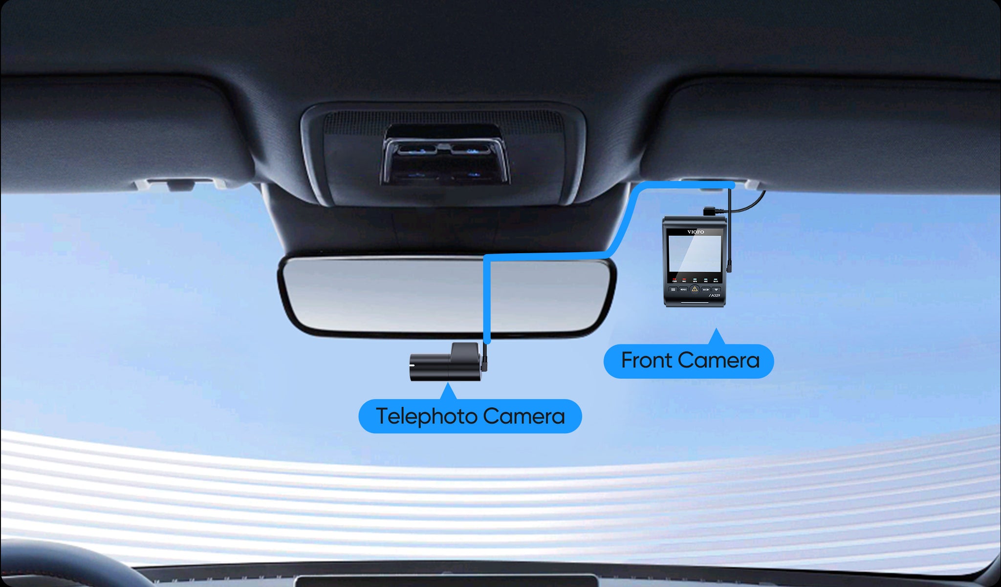 3_20.jpg__PID:4a0d4bd8-2814-4fc3-a9fb-763ef17b4aed