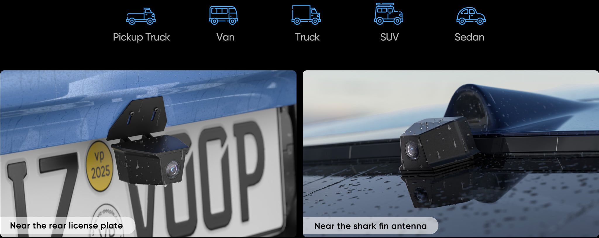 3_26.jpg__PID:b5deed04-a8ce-4341-9db6-40137be6d4a2