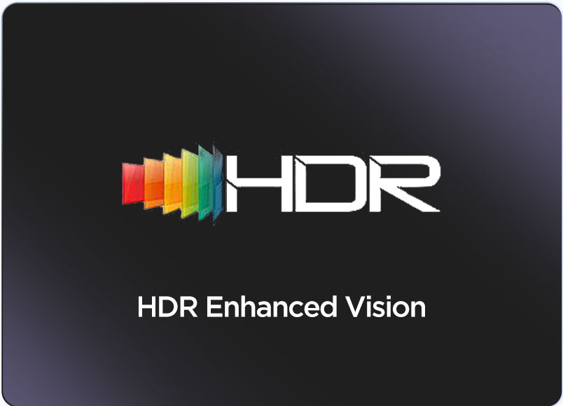 3_26.jpg__PID:ee28c6cb-b6a1-4ecd-89b9-94112ddd2ba2