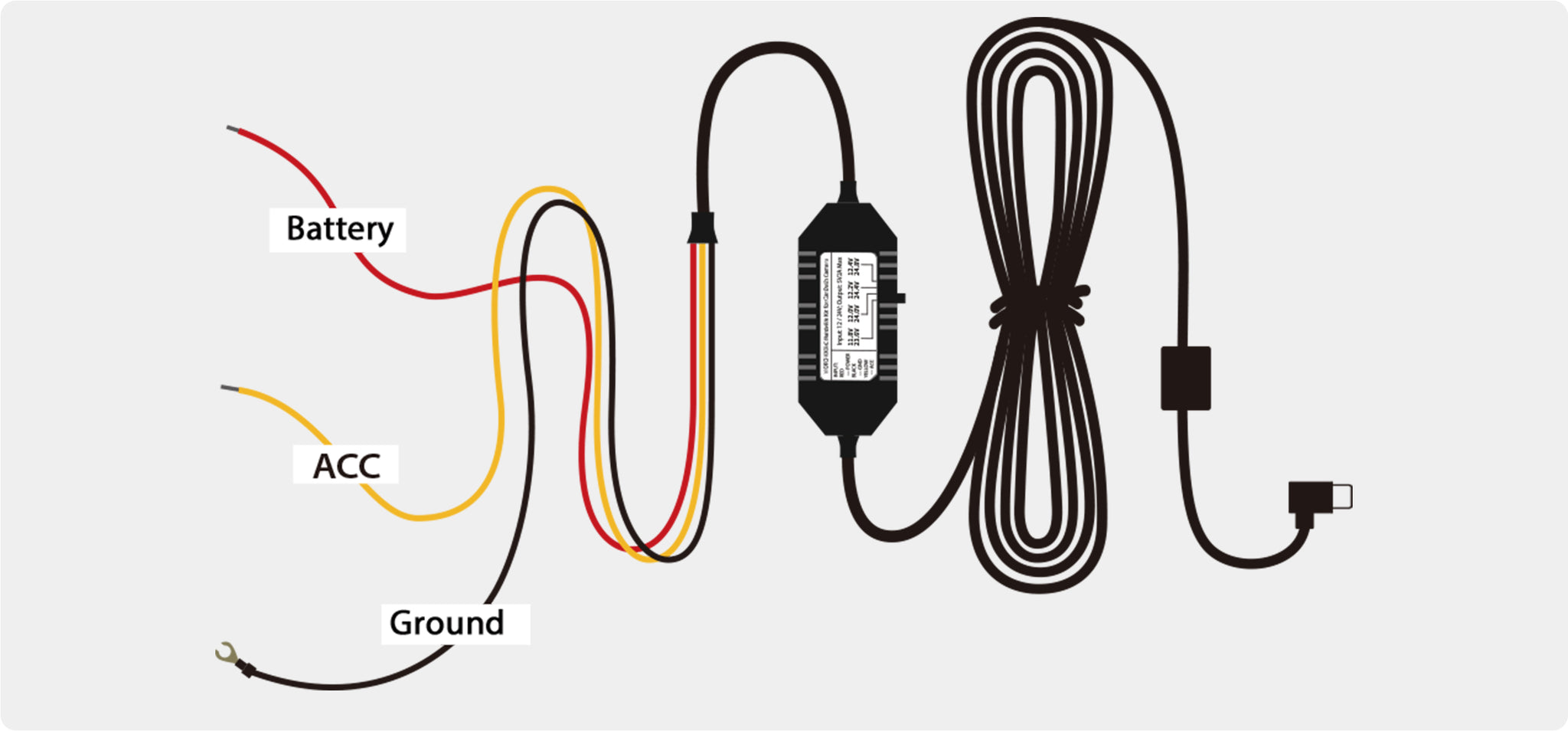 3.jpg__PID:87c3e3ed-3535-4ac5-84a3-c7e76009557d