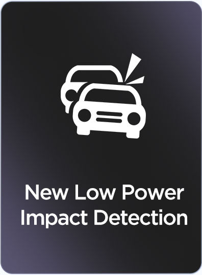 3_29.jpg__PID:28c6cbb6-a1ce-4dc9-b994-112ddd2ba273