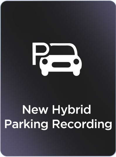 3_31.jpg__PID:c6cbb6a1-cecd-49b9-9411-2ddd2ba2732d