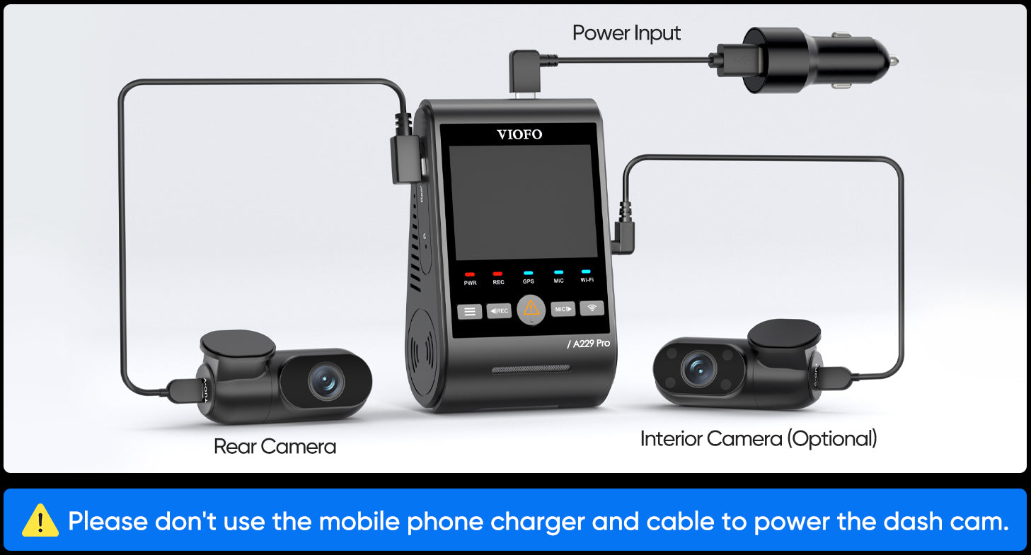 3.jpg__PID:43d39d35-a49f-4bb6-a2e8-bbcfbf0d6317